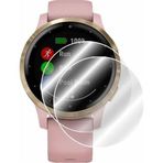 Ecr Mobile Garmin Vivoactive 4S 2 Adet Ekran Koruyucu