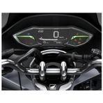 Ecr Mobile Honda Pcx 2021 2022 2023 Gösterge Panel 9h Nano Ekran Koruyucu