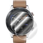 Ecr Mobile Honor Magic Watch 2 42 mm 2 Adet Akıllı Saat Ekran Koruyucu
