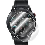 Ecr Mobile Honor Magic Watch 2 46 mm 2 Adet Akıllı Saat Ekran Koruyucu