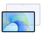Ecr Mobile Honor Pad X9 Tablet Paperlike(Kağıt Hissi) 9H Nano Ekran Koruyucu