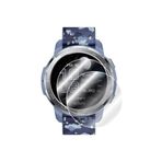Ecr Mobile Honor Watch Gs Pro 2 Adet Ekran Koruyucu