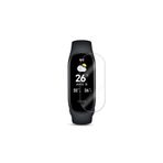Ecr Mobile Huawei Band 8 ile Uyumlu 2 Adet Esnek Nano Ekran Koruyucu Film