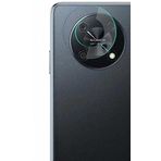 Ecr Mobile Huawei Nova Y90 Esnek 2 Adet Nano Kamera Lens Koruyucu