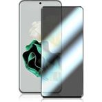 Ecr Mobile Huawei P60 Pro ile Uyumlu Gerçek Kırılmayan Ekran Koruyucu Film HAYALET