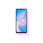 Ecr Mobile İnfinix Note 30 ile Uyumlu Mat Parmak izi Bırakmayan Esnek 9H Nano Kırılmayan Ekran Koruyucu