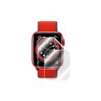 Ecr Mobile IPG SmartWatch W26+ Smart Watch 6 Plus Akıllı Saat(44 mm) Akıllı Ekran Koruyucu (2 adet)