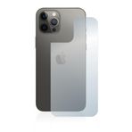 Ecr Mobile iPhone 12 Pro Mat Arka Kaplama