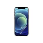 Ecr Mobile İphone 13 Mini Esnek Nano Ekran Koruyucu Film HD ŞEFFAF