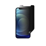 Ecr Mobile İphone 13 Pro Esnek Nano Ekran Koruyucu Film HAYALET