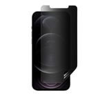 Ecr Mobile İphone 13 Pro Max Esnek Nano Ekran Koruyucu Film HAYALET
