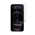 Ecr Mobile İphone 13 Pro Max Esnek Nano Ekran Koruyucu Film MAT