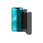 Ecr Mobile Iphone 14 Plus ile Uyumlu Esnek Nano Ekran Koruyucu Film HAYALET