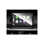 Ecr Mobile Kia Picanto 2021 8 inç Navigasyon 9H Nano Ekran Koruyucu