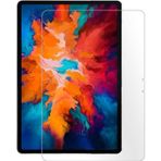 Ecr Mobile Lenovo Tab M10 3. Nesil TB328FU ZAAE0012TR Kırılmaz Ekran Koruyucu Flexible 9h Micro Nano Esnek Ekran Koruyucu
