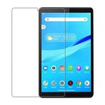 Ecr Mobile Lenovo Tab M8 Tb-8505F Tb-8505X Tb-8505I 8'' Ekran Koruyucu
