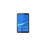 Ecr Mobile Lenovo Tab M9 ZAC30155TR Uyumlu Nano Flexible Şeffaf Ekran Koruyucu