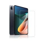 Ecr Mobile Mi Pad 5/ 5Pro Nano Esnek Cam Ekran Koruyucu