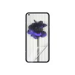 Ecr Mobile Nothing Phone 1 ile Uyumlu Mat Esnek Nano Kırılmayan Ekran Koruyucu
