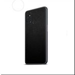 Ecr Mobile OnePlus N100 Mat Siyah Arka Kaplama