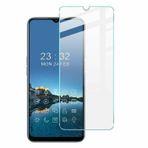 Ecr Mobile Oppo A16 Esnek Nano Cam Ekran Koruyucu