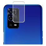 Ecr Mobile Oppo A55 2 Adet Nano Cam Kamera Lens Koruyucu