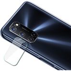 Ecr Mobile Oppo A72 2 Adet Kırılmayan Kamera Koruyucu