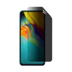 Ecr Mobile Oppo Reno 10X Esnek Nano Ekran Koruyucu Film HAYALET