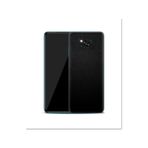 Ecr Mobile Poco X3 Pro Mat Siyah Arka Kaplama