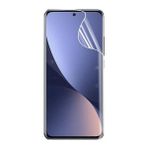 Ecr Mobile Realme 10 Pro Plus Uyumlu HD Şeffaf Gerçek Kırılmayan Ekran Koruyucu Film