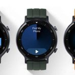Ecr Mobile Realme Watch S 2 Adet Gerçek Kırılmayan Nano Ekran Koruyucu