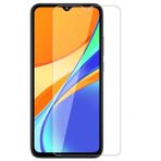 Ecr Mobile Redmi 9C Esnek Nano Cam Ekran Koruyucu