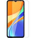 Ecr Mobile Redmi 9C MAT Esnek Nano Cam Ekran Koruyucu