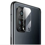 Ecr Mobile Redmi Note 11 2 Adet Nano Cam Kamera Lens Koruyucu