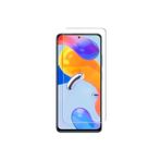 Ecr Mobile Redmi Note 11 PRo Esnek Nano Cam Ekran Koruyucu