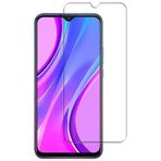 Ecr Mobile Redmi Note 12 Şeffaf Esnek Nano Kırılmayan Ekran Koruyucu