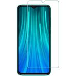 Ecr Mobile Redmi Note 8 Pro MAT Esnek Nano Cam Ekran Koruyucu