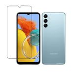 Ecr Mobile Samsung Galaxy M14 Esnek Nano Cam Ekran Koruyucu