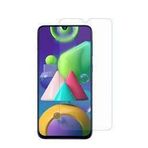 Ecr Mobile Samsung Galaxy M21 Esnek Nano Cam Ekran Koruyucu