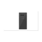 Ecr Mobile Samsung Galaxy S10 Plus Mat Arka Kaplama
