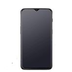 ECR Mobile Samsung Galaxy S20 FE ile Uyumlu MAT Esnek Nano Kırılmayan Ekran Koruyucu