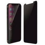 Ecr Mobile Samsung Galaxy S21 Gerçek Kırılmayan Nano Ekran Koruyucu HAYALET