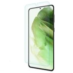 Ecr Mobile Samsung Galaxy S23 ile Uyumlu MAT Esnek Nano Kırılmayan Ekran Koruyucu