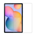 Ecr Mobile Samsung Galaxy Tab A7 Lite SM-T220/T225 8.7'' Nano Esnek Cam Ekran Koruyucu