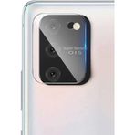 Ecr Mobile Samsung Note 10 Lite 2 Adet Kırılmayan Kamera Koruyucu