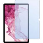 Ecr Mobile Samsung Tab S9 X-710 11 inç Nano Flexible Şeffaf Uyumlu Ekran Koruyucu