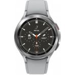 Ecr Mobile Samsung Watch 4 40 mm 2 Adet Akıllı Saat HD-Şeffaf Esnek Nano Ekran Koruyucu