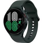 Ecr Mobile Samsung Watch 4 44 mm 2 Adet Akıllı Saat Mat Esnek Nano Ekran Koruyucu