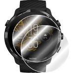Ecr Mobile Suunto 7 Gps Spor 2 Adet Akıllı Saat Ekran Koruyucu