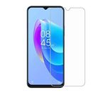 Ecr Mobile Tecno Spark 9T Mat Esnek Nano Cam Ekran Koruyucu